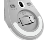 LENOVO ACC Legion M600 Mice Stingray GY51C96033 - 1067833 - zdjęcie 5